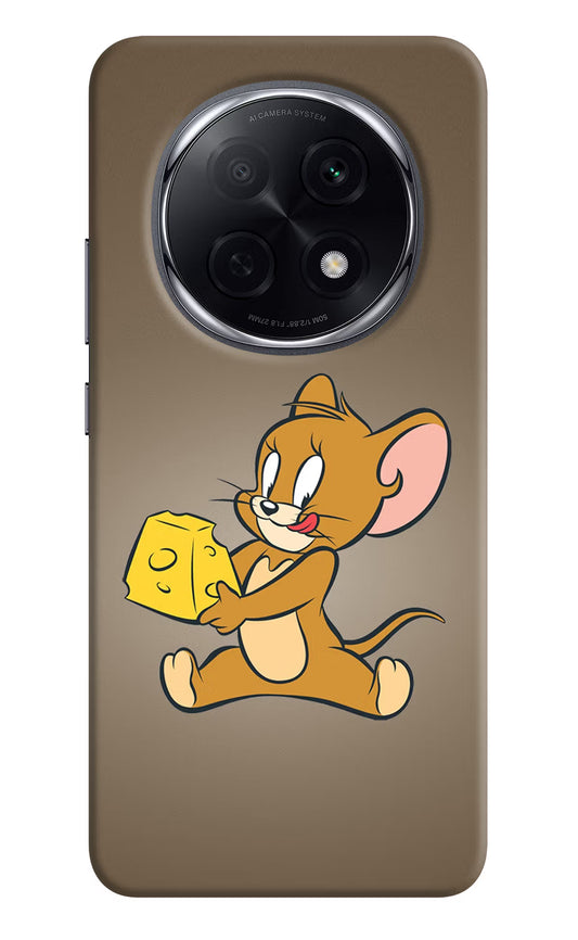 Jerry Oppo F29 Pro 5G Hard Case Back Cover by Casekaro