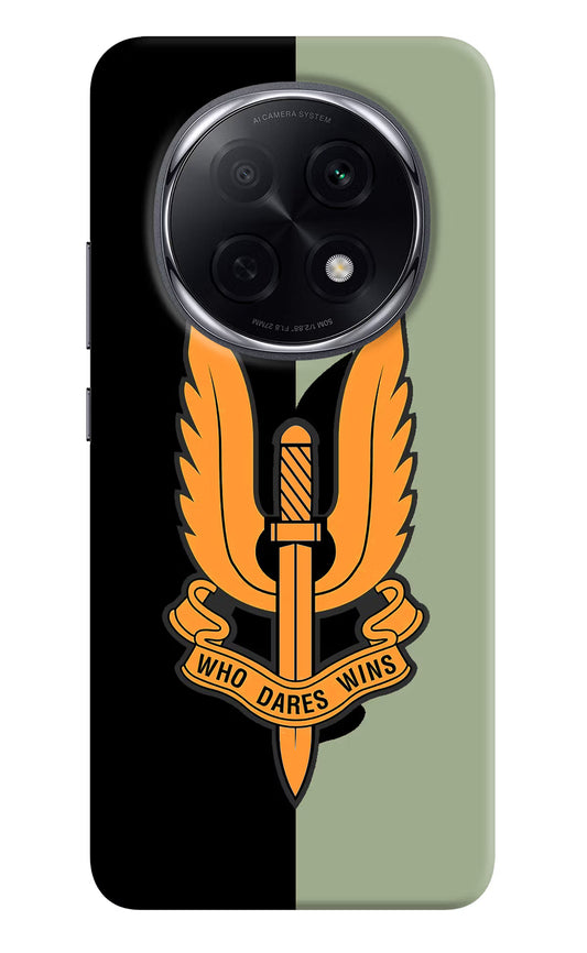 Balidan Logo Oppo F29 Pro 5G Hard Case Back Cover by Casekaro