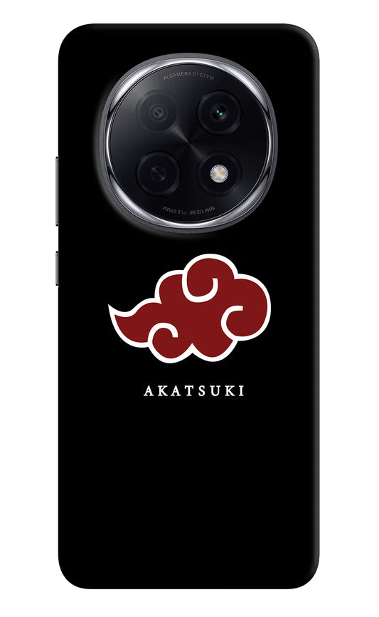 Akatsuki Oppo F29 Pro 5G Hard Case Back Cover by Casekaro