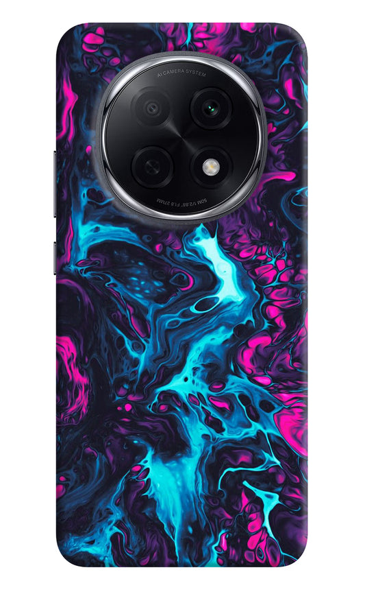 Abstract Oppo F29 Pro 5G Hard Case Back Cover by Casekaro