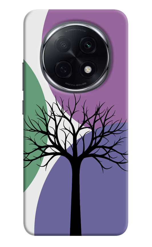 Tree Art Oppo F29 Pro 5G Hard Case Back Cover by Casekaro