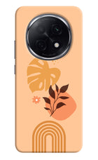 Bohemian Art Oppo F29 Pro 5G Hard Case Back Cover by Casekaro