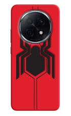 Spider Oppo F29 Pro 5G Hard Case Back Cover by Casekaro