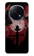 Naruto Anime Oppo F29 Pro 5G Hard Case Back Cover by Casekaro