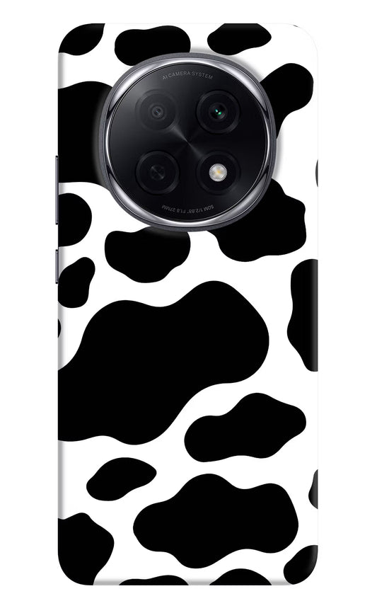 Cow Spots Oppo F29 Pro 5G Hard Case Back Cover by Casekaro