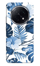 Fabric Art Oppo F29 Pro 5G Hard Case Back Cover by Casekaro