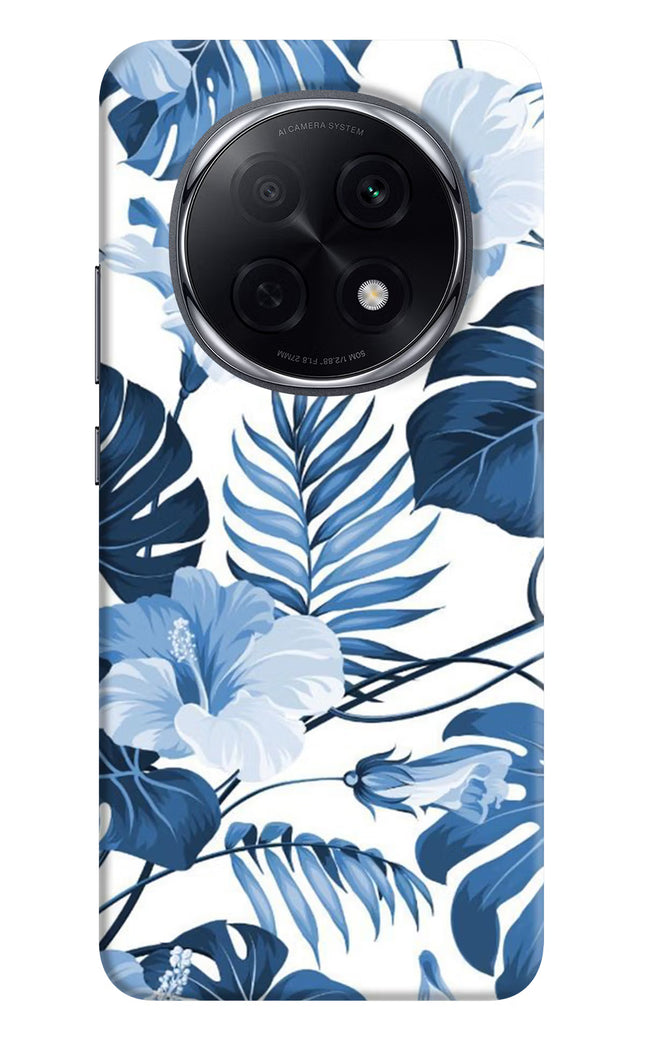 Fabric Art Oppo F29 Pro 5G Hard Case Back Cover by Casekaro