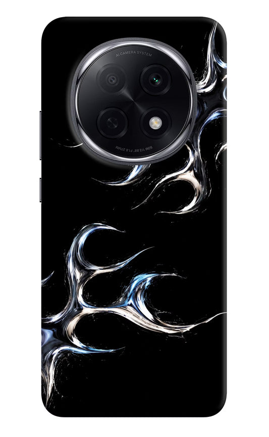 Chrome Tribal Oppo F29 Pro 5G Hard Case Back Cover by Casekaro