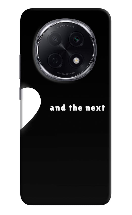Next World Oppo F29 Pro 5G Hard Case Back Cover by Casekaro