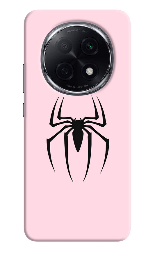 Peter Symbol Oppo F29 Pro 5G Hard Case Back Cover by Casekaro