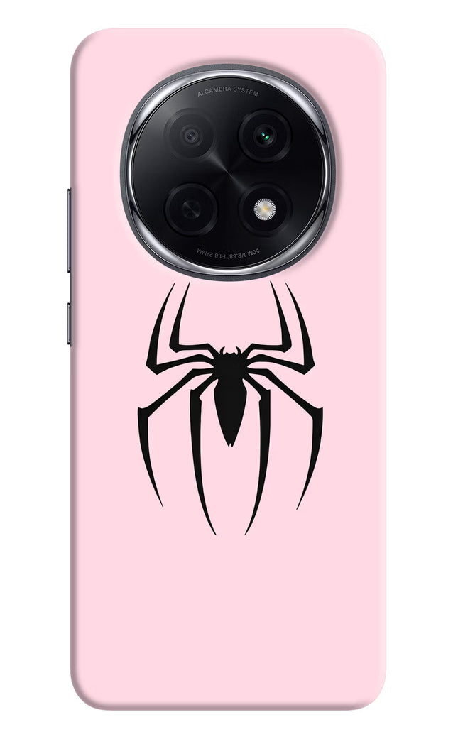 Peter Symbol Oppo F29 Pro 5G Hard Case Back Cover by Casekaro