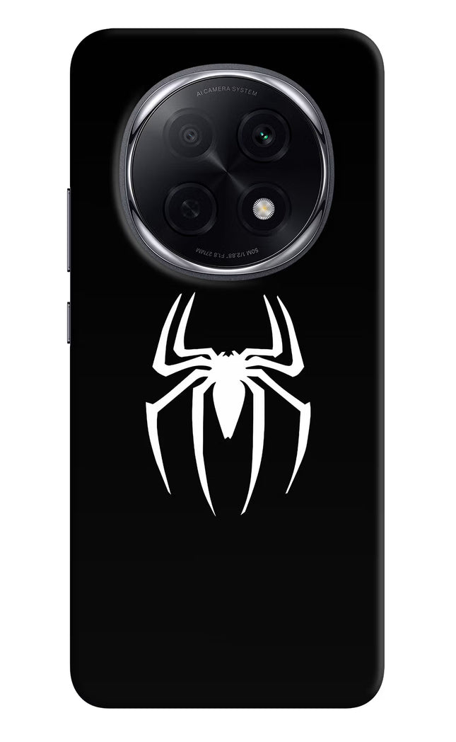 Miles Symbol Oppo F29 Pro 5G Hard Case Back Cover by Casekaro