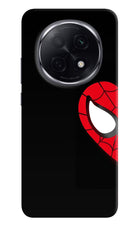 Peter Mask Oppo F29 Pro 5G Hard Case Back Cover by Casekaro