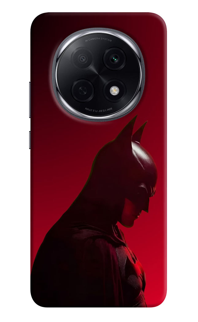Dark Knight Oppo F29 Pro 5G Hard Case Back Cover by Casekaro