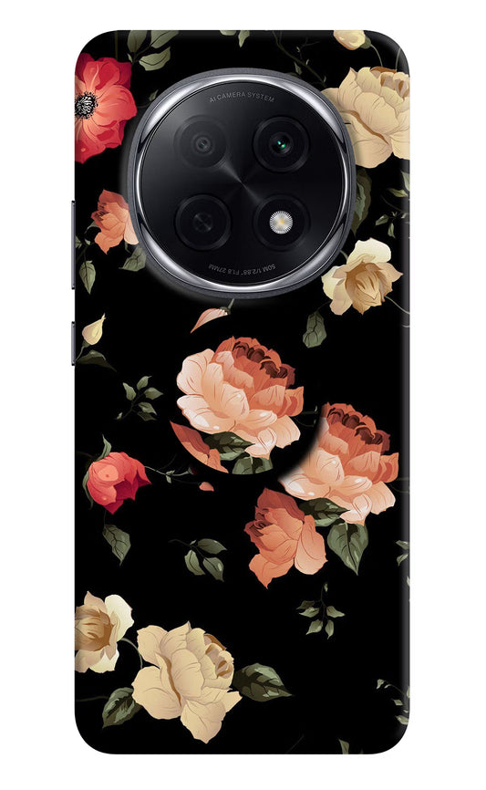 Flowers Oppo F29 Pro 5G Pop Case by Casekaro