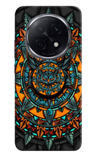 Angry Owl Oppo F29 Pro 5G Pop Case by Casekaro
