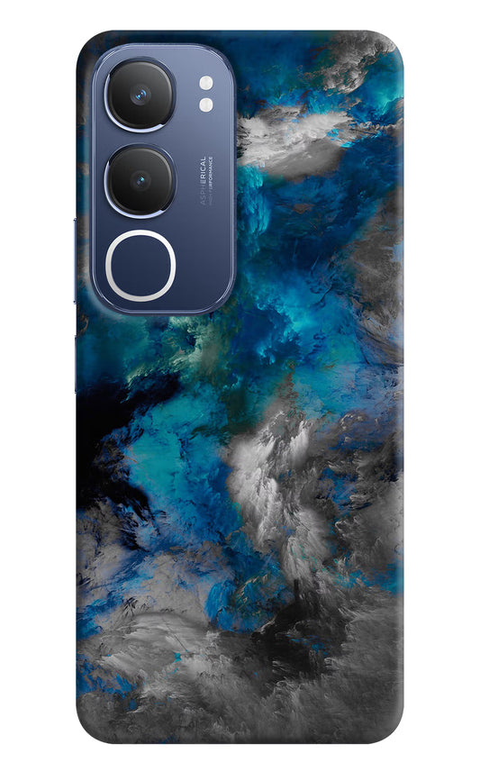 Artwork Vivo Y29 5G Hard Case Back Cover by Casekaro