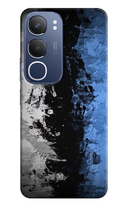 Artistic Design Vivo Y29 5G Hard Case Back Cover by Casekaro