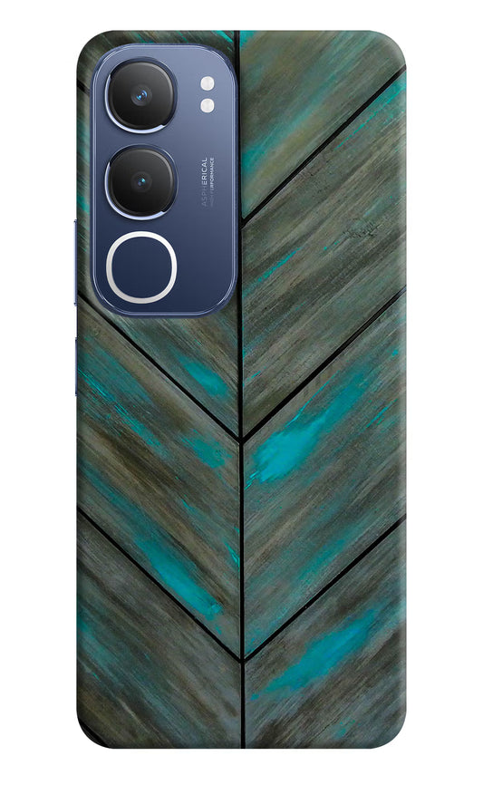 Pattern Vivo Y29 5G Hard Case Back Cover by Casekaro