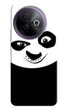 Panda Vivo Y39 5G Hard Case Back Cover by Casekaro