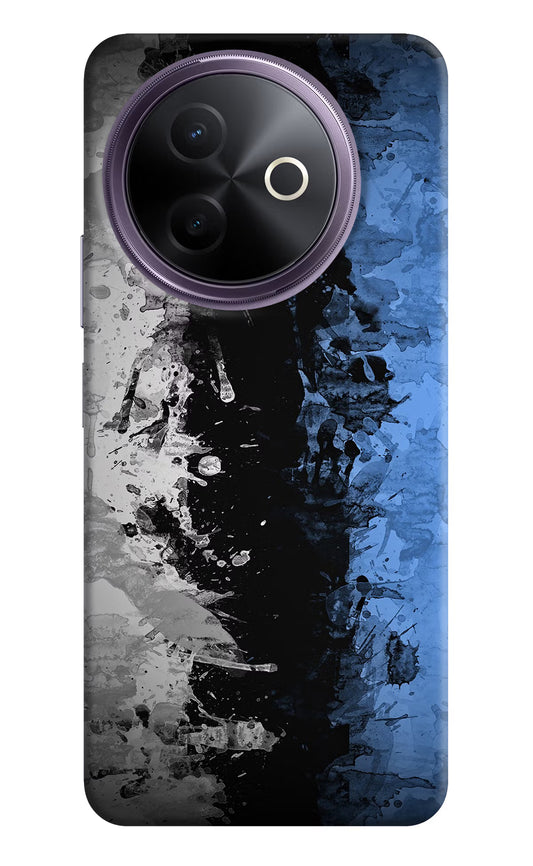 Artistic Design Vivo Y39 5G Hard Case Back Cover by Casekaro