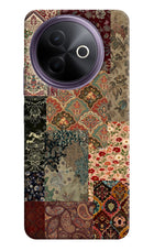 Desi Print Vivo Y39 5G Hard Case Back Cover by Casekaro
