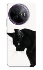Shadow Gaze Vivo Y39 5G Hard Case Back Cover by Casekaro
