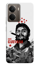 Che Guevara Iconic Realme P3 Hard Case Back Cover by Casekaro