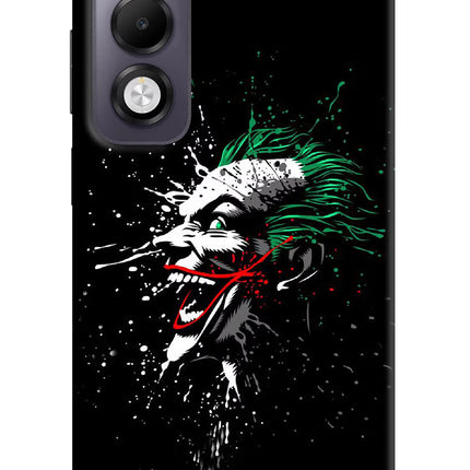Joker Oppo K13x Back Cover