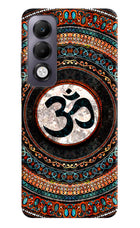 Om Culture Oppo K13x Pop Case