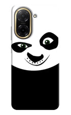 Panda Redmi A5 Back Cover