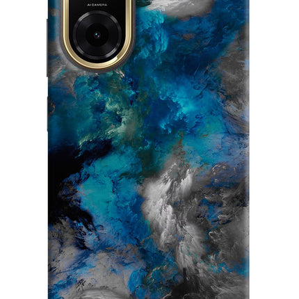 Artwork Redmi A5 Back Cover