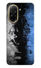 Artistic Design Redmi A5 Back Cover