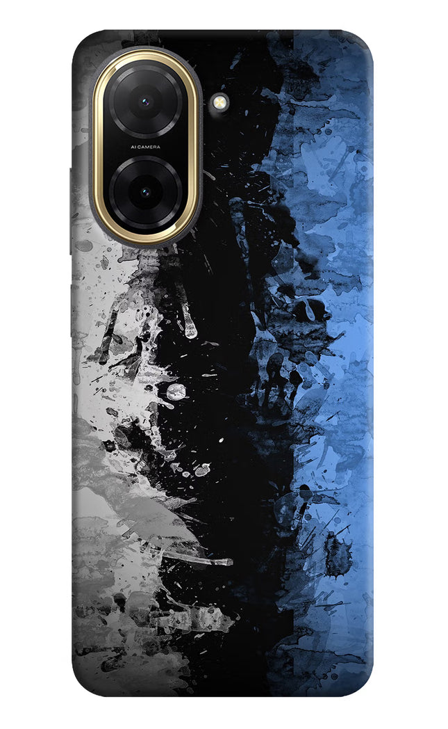 Artistic Design Redmi A5 Back Cover