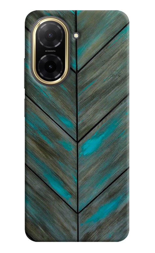 Pattern Redmi A5 Back Cover