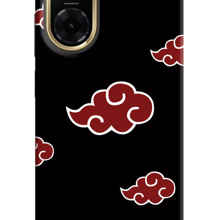 Akatsuki Redmi A5 Back Cover