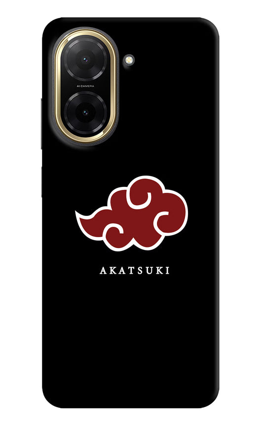 Akatsuki Redmi A5 Back Cover