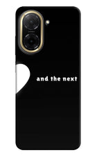Next World Redmi A5 Hard Case Back Cover by Casekaro