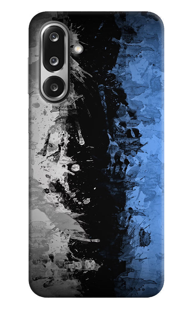 Artistic Design Samsung F36 5G Hard Case Back Cover by Casekaro