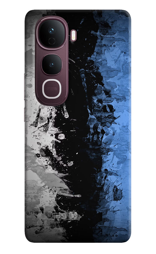 Artistic Design Vivo Y400 Pro 5G Back Cover