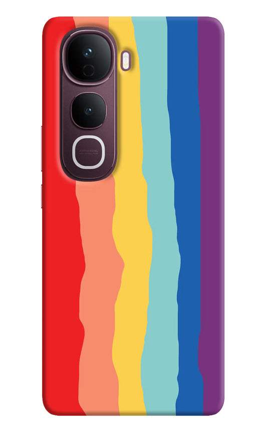 Rainbow Vivo Y400 Pro 5G Back Cover