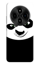 Panda Poco M7 5G Hard Case Back Cover by Casekaro