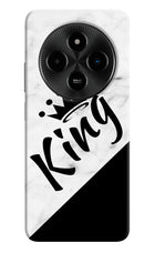 King Poco M7 5G Hard Case Back Cover by Casekaro