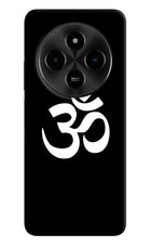 Om Poco M7 5G Hard Case Back Cover by Casekaro