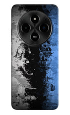 Artistic Design Poco M7 5G Hard Case Back Cover by Casekaro