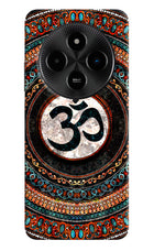 Om Culture Poco M7 5G Pop Case by Casekaro