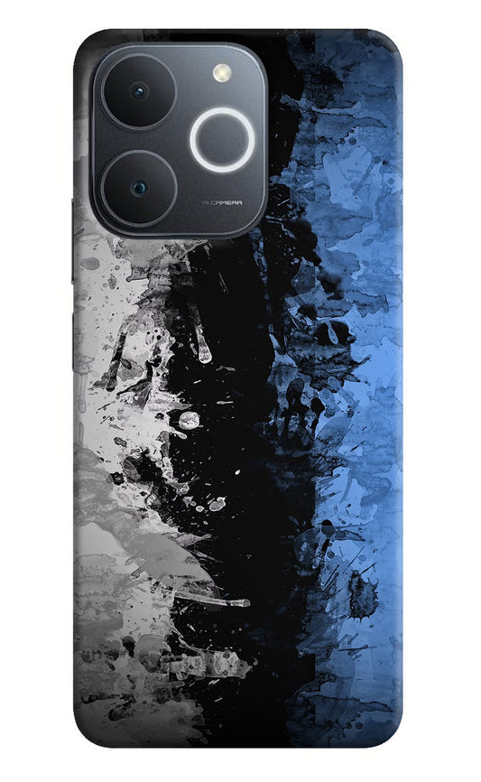 Artistic Design Realme Narzo 80 Lite 5G Back Cover