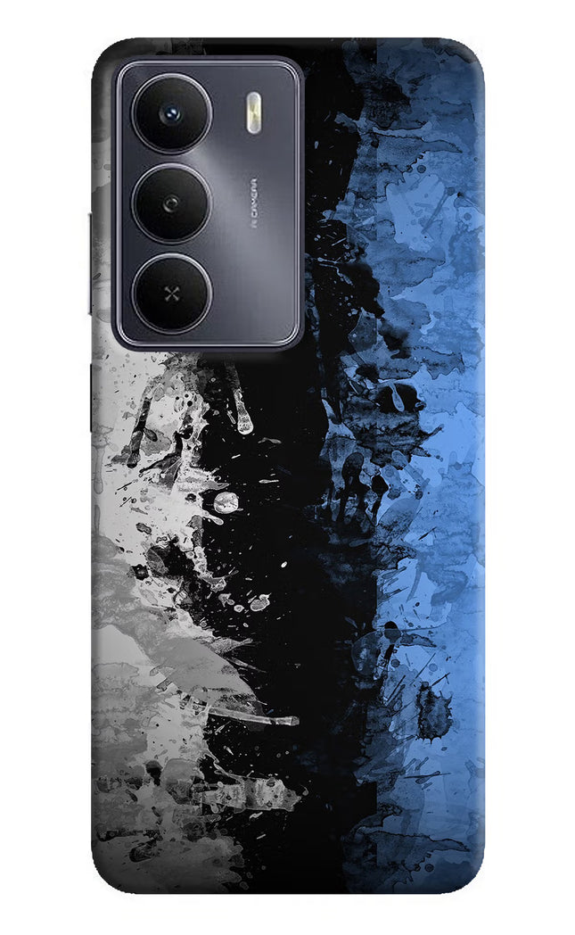 Artistic Design Realme Narzo 80 Lite 5G Hard Case Back Cover by Casekaro