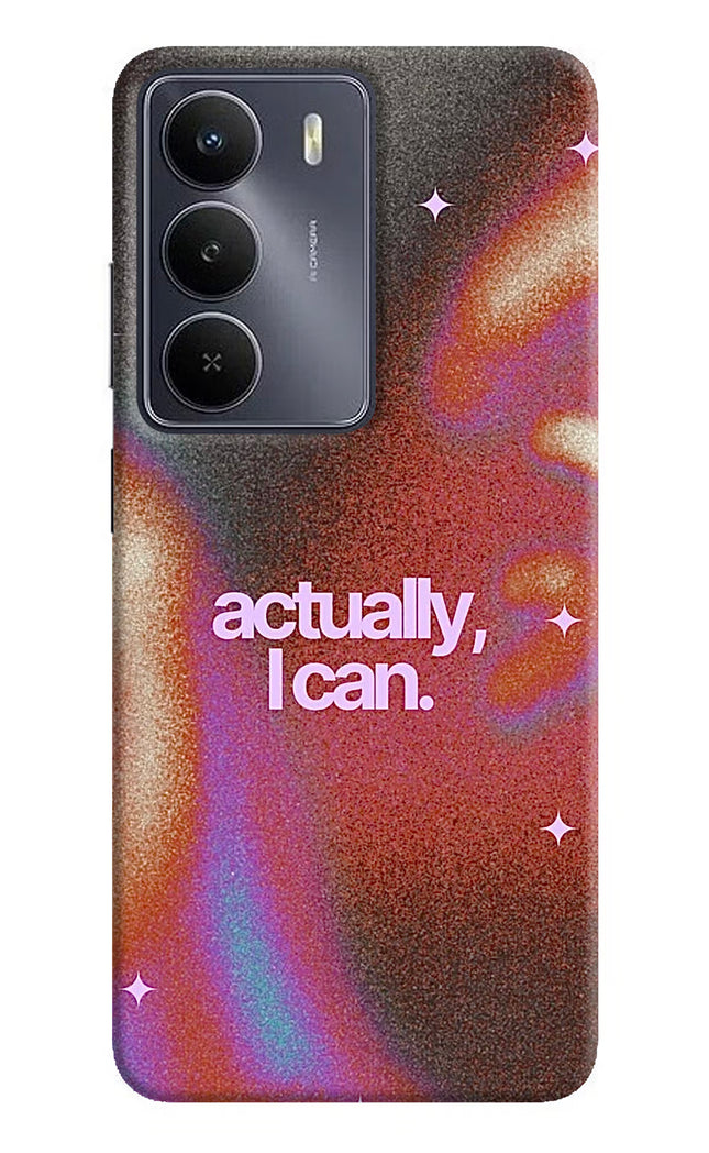 Pink Aura Realme Narzo 80 Lite 5G Hard Case Back Cover by Casekaro