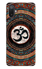 Om Culture Samsung M06 5G Pop Case